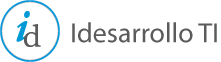 Idesarrollo